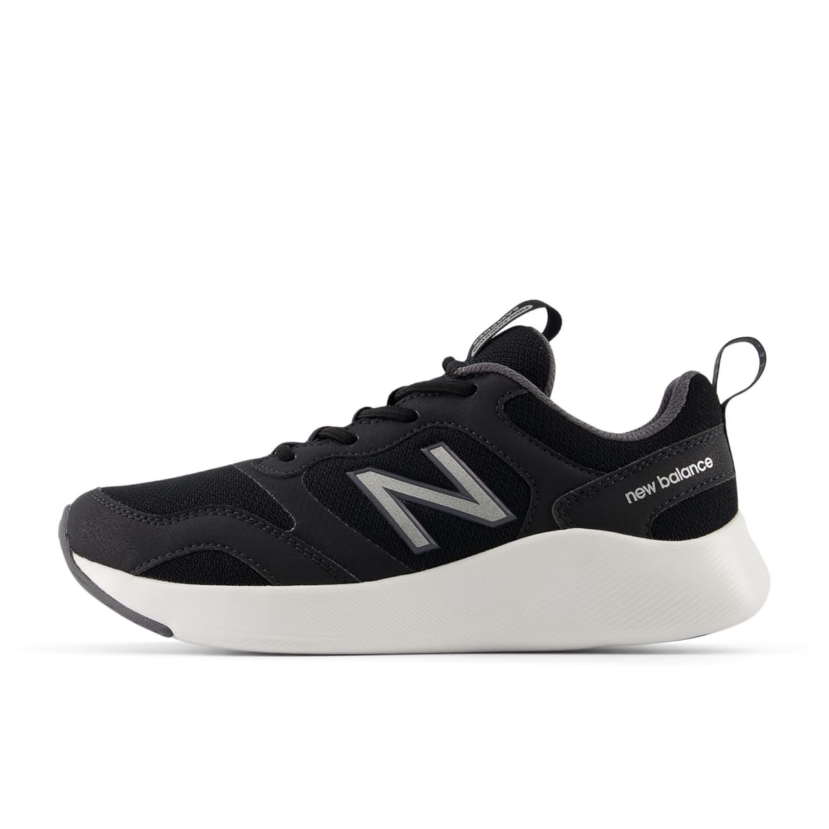 [˥塼Х] 󥰥塼 DynaSoft NB Sampher v2 ǥ