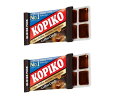 コピコ コーヒーキャンディー KOPIKO Coffee Candy シュガーフリーの2点セット韓国ドラマ 韓国お菓子 G-marketオリジナル紙おしぼり付 ...