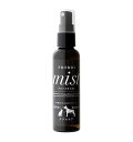 PROBIO mist(プロバイオミスト) 犬猫用 80ml