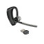 PLANTRONICS Bluetoothワイヤレスヘッドセット Voyager Legend UC B235-M