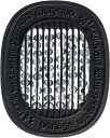 【DIPTYQUE（ディプティック）】【国内正規品】カー ディフューザー&カプセルセット (ローズ（ROSE）)