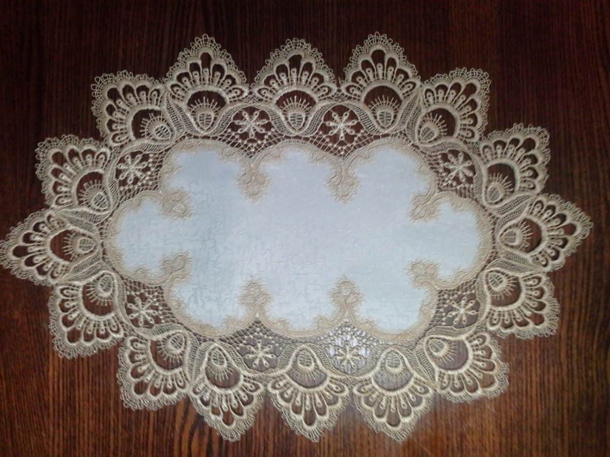 thum2