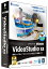 VideoStudio Ultimate X4 ̾