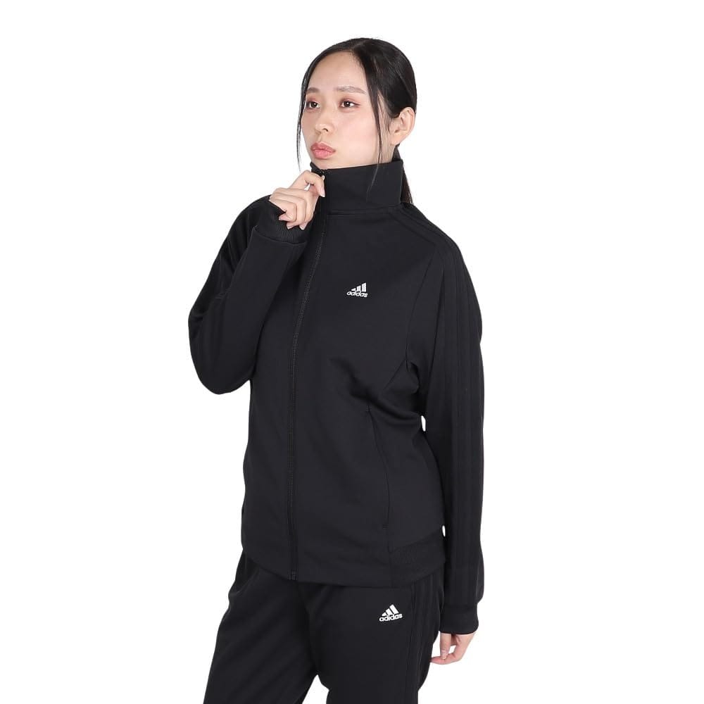 楽天市場】アディダス（adidas） ジャージ マストハブ 3