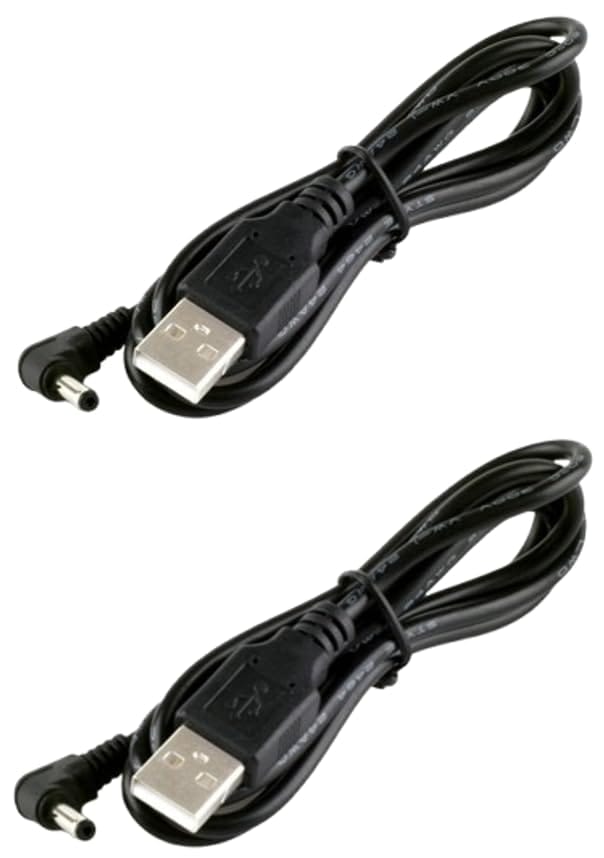 バートル バッテリー ケーブル 空調 BURTLE エアクラフト USB 充電ケーブル AC100 AC130 AC140 AC160 AC210 AC230 AC260、他