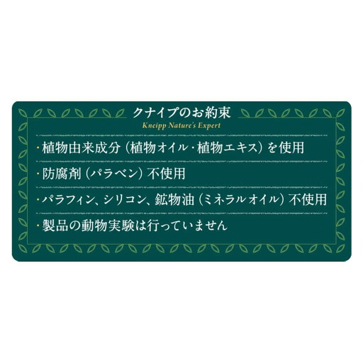 Canyon 三方クロスバー SGA 460x610 SGA460610 1本 ■▼351-9695【代引決済不可】【送料都度見積】