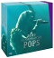 aiko 15th Anniversary Tour POPS  [DVD]