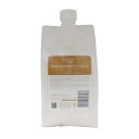 ルベル ワン ヘアトリートメント キューティクル 1000mL(パウチ)