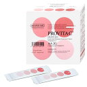 プロビタC PROVITAC 120g (2.0g×60包) 1箱 1