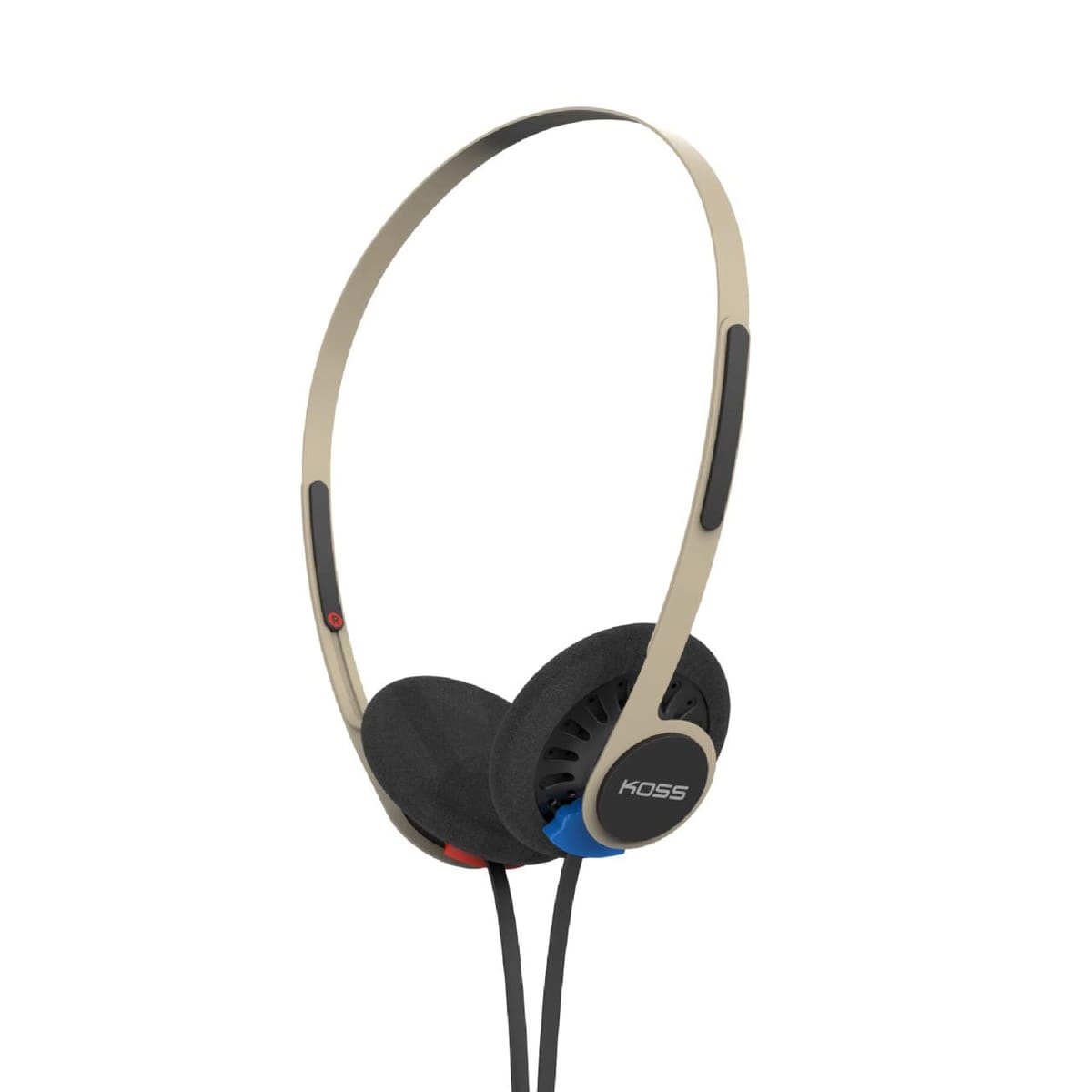 Koss KPH40桼ƥƥڥ