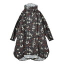 KiU キウ キウニュースタンダードレインポンチョ KiU NEW STANDARD RAIN PONCHO wpc 撥水 パッカブル コスパ 耐水20000 ...