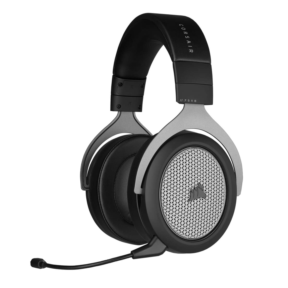 Corsair RZA HS75 XB CXQ[~OwbhZbg XboxCZX擾i CA-9011222-AP SP961