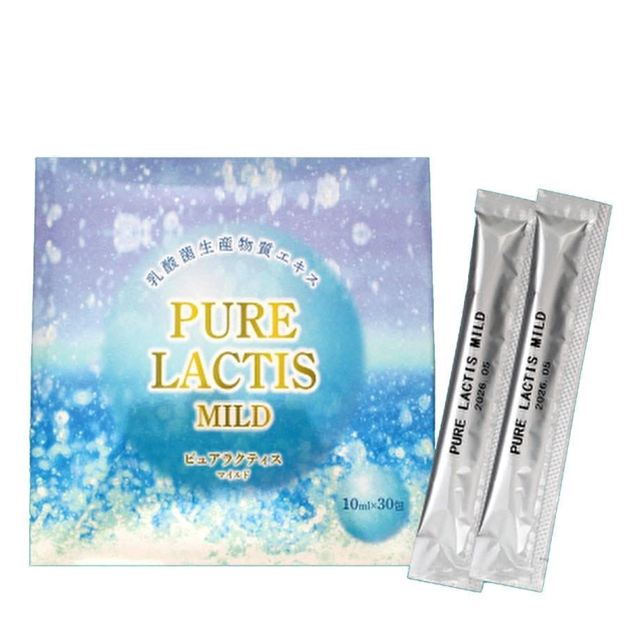 ԥ奢饯ƥޥ ʪ 10ml30