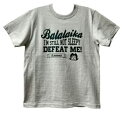 the pillows ピロウズ グッズ Balalaika Tシャツ(ノーマルサイズ) XL(3)