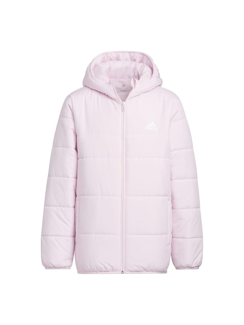 (アディダス) adidas U ESS パデッドジャケット