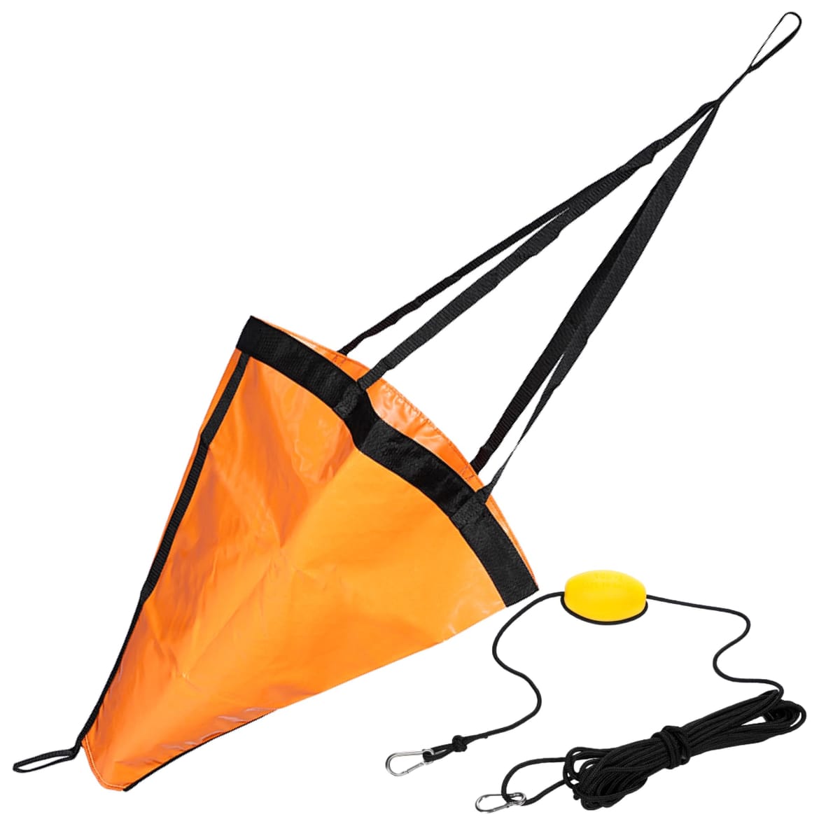 Ĥޤߤ̲ۻҤŹ families-c㤨֥󥫡 ѥ饷塼 󥫡 ե ӥ  ץå ܡ ܡ å ֥  ή   PVC (M:15-17ftפβǤʤ3,861ߤˤʤޤ