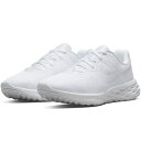 NIKE(ナイキ) WMNS REVOLUTION 6 ウィメンズ レボリューション 6 DC3729 102 レディーススニーカー 靴 ランニング シューズ ...