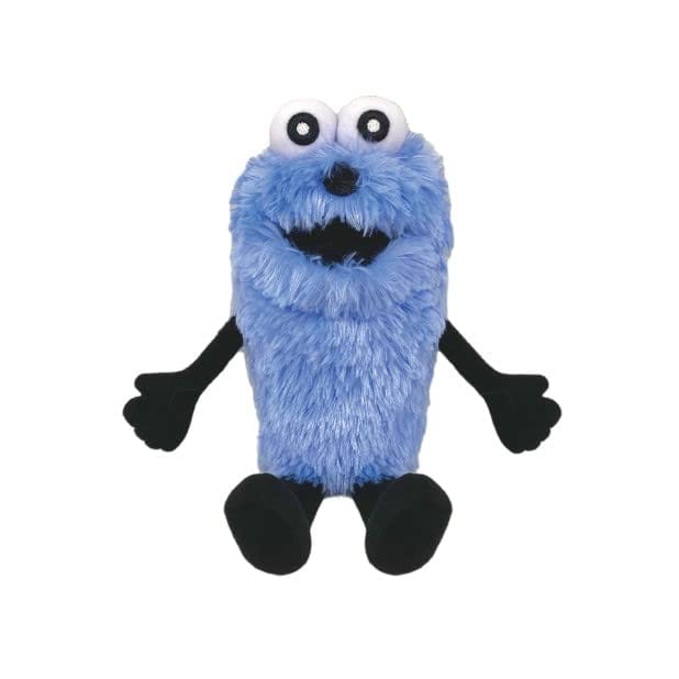 パペットスンスン スンスン ぬいぐるみMのサムネイル