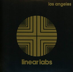 Linear Labs: Los Angeles