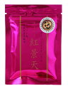 徳潤 スーパー 紅景天(こうけいてん) 30粒