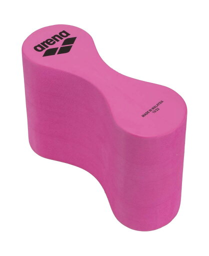 Arena ユニ 大人用 フリーフロープルブイ II 水泳トレーニング補助具 競泳選手や初心者向け ワンサイズ Arena ユニ 大人用 フリーフロープルブイ II 水泳トレーニング補助具 競泳選手や初心者向け ワンサイズ
