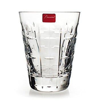 バカラ (Baccarat) エキノックス オールドファッション[S] 2101-785