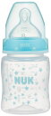 NUK v~A`CX ٓт |vs C炸Ɉ߂ ςɋ߂ٓт yhCcz X^[Y 150ml 0~ 150ml FDNK01203156