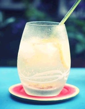 瀬戸田産レモン使用 ふるさとレモン 4袋セット（15g×6袋入×4）粉末清涼飲料 広島県三原農業協同組合