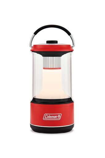 コールマン(Coleman) バッテリーガード LEDランタン IPX4対応 電池長持ち 暖色 コールマン(Coleman) バッテリーガード LEDランタン IPX4対応 電池長持ち 暖色