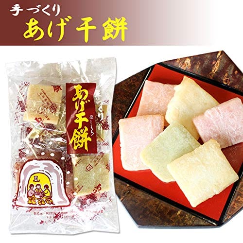 だいずデイズ 国産10種の蒸し雑穀　70g×20袋　父の日
