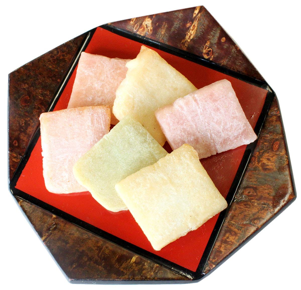 だいずデイズ 国産10種の蒸し雑穀　70g×20袋　父の日