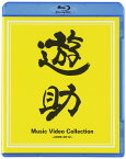 Music Video Collection~2009-2012~ [Blu-ray]