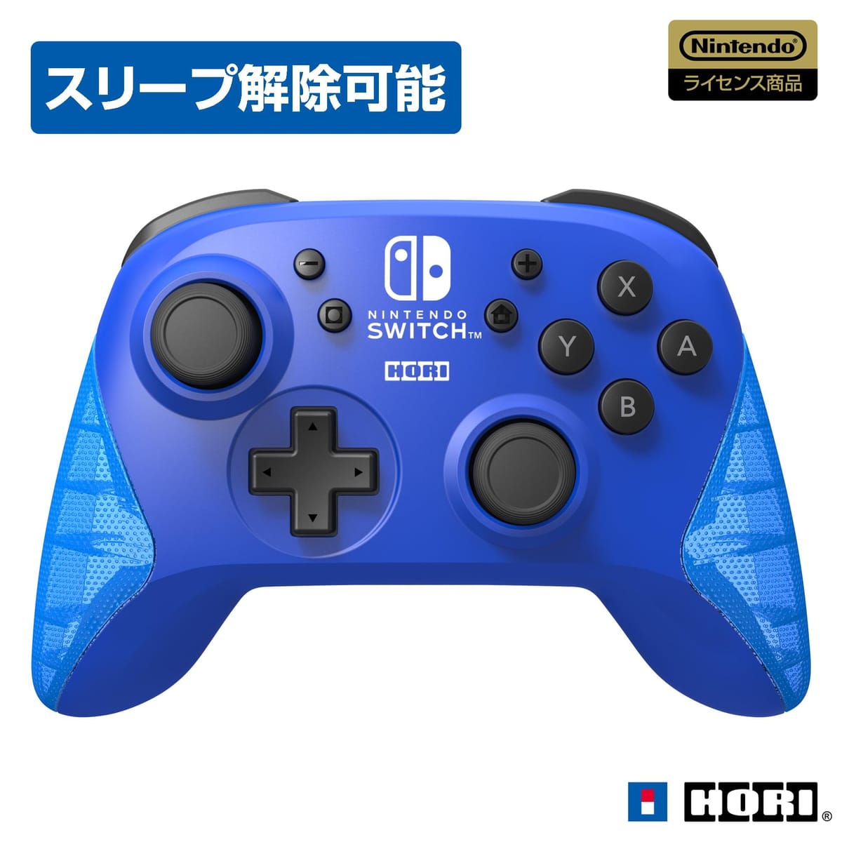 ǤŷƲ饤󥹾ʡۥ磻쥹ۥѥå for Nintendo Switch ֥롼Nintendo Switchб