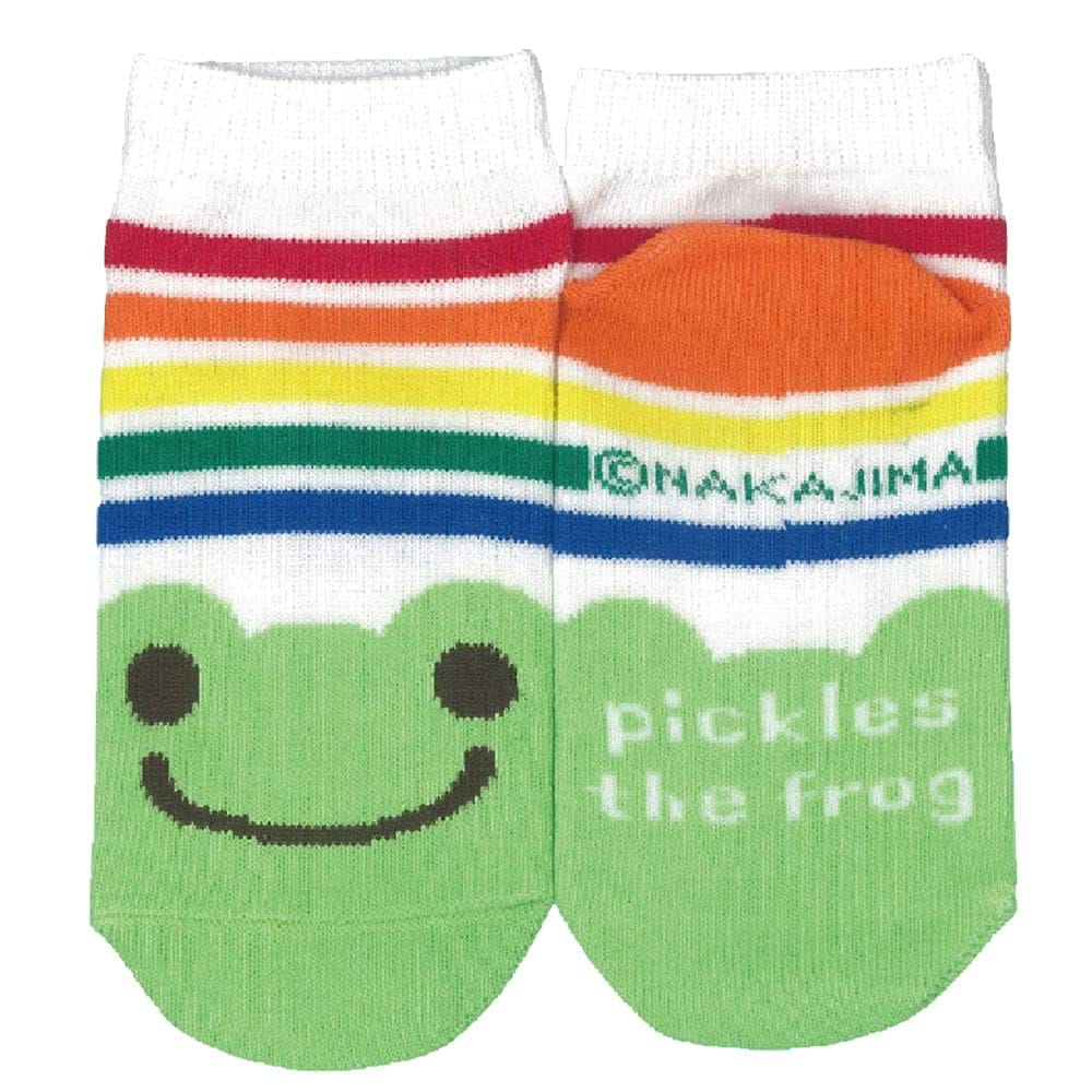 161895-918(895/쥤ܡ)/ʥޥݥ졼/pickles the frogΥԥ륹ۥ饽å...