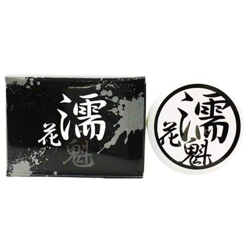 【※正規品※大特価でご提供!!】濡花魁 (1)