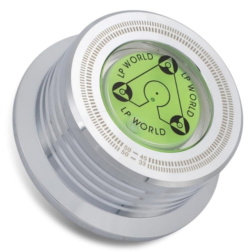 galliano Eden쥳ɥӥ饤 ץ졼䡼 ơ֥  ߥ˥ ưڸ LP ꡼...