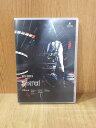 KOICHI DOMOTO LIVE TOUR 2015 Spiral(通常盤) DVD