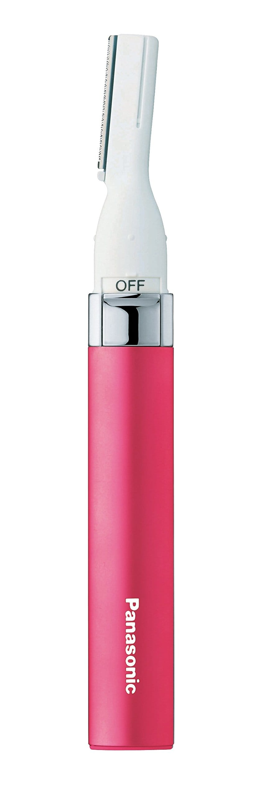 パナソニック フェリエスタンダード