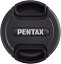 PENTAX 󥺥å O-LC52 31522