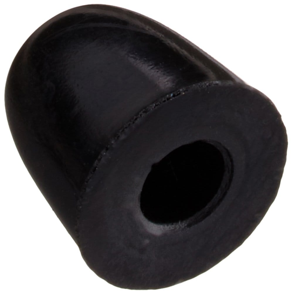 多摩電子工業 ウレタンイヤーパッド