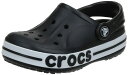 Crocs (クロックス) 男女
