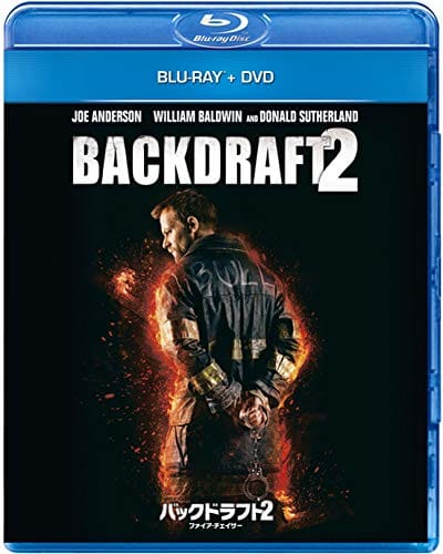 obNhtg2/t@CAE`FCT[ u[C+DVD [Blu-ray]