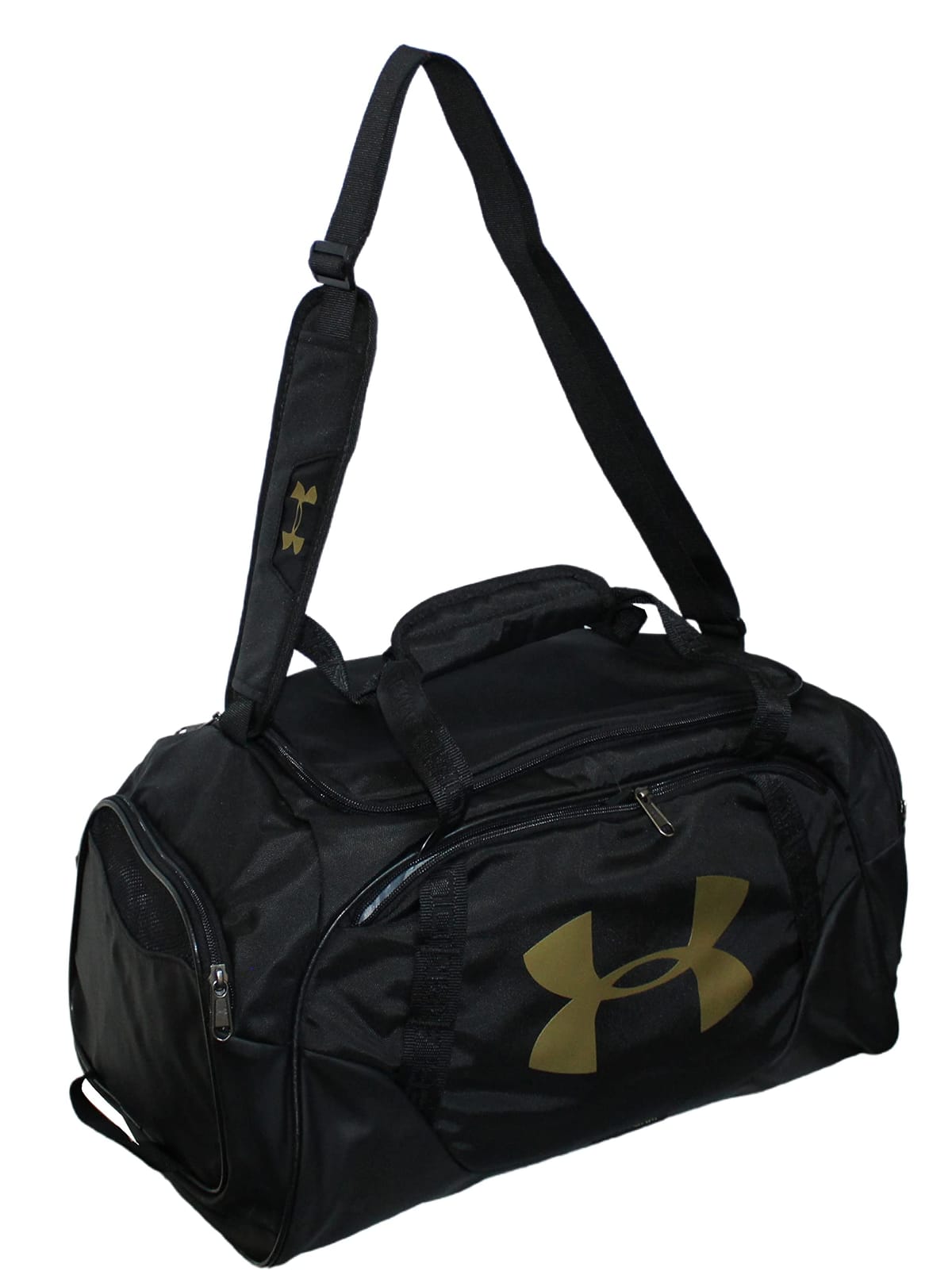 Under Armour Men 039 s UA Undeniable 3.0 Small Duffle Bag