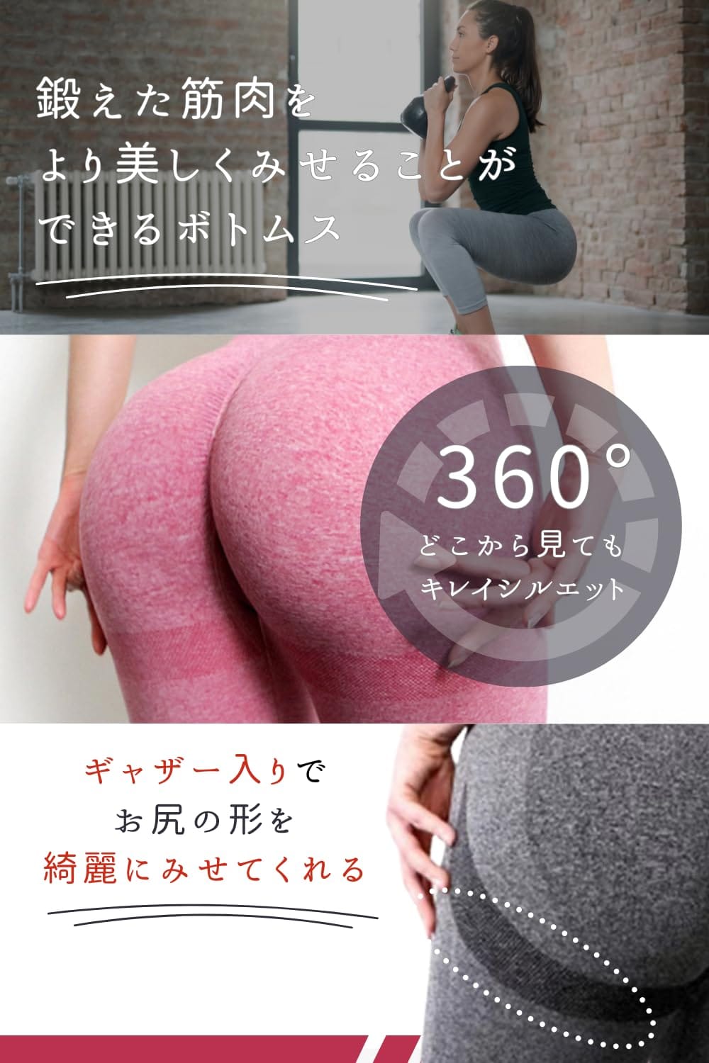 春 コーデ レディース ファッション オシャレ カワイイ シンプル きれいめ ナチュラル 上品カジュアル 婦人服 黒 ツーピース スーツ 夏 Tシャツ