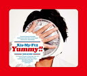 Ĥޤߤ̲ۻҤŹ families-c㤨Yummy!!(DVD(BפβǤʤ2,574ߤˤʤޤ