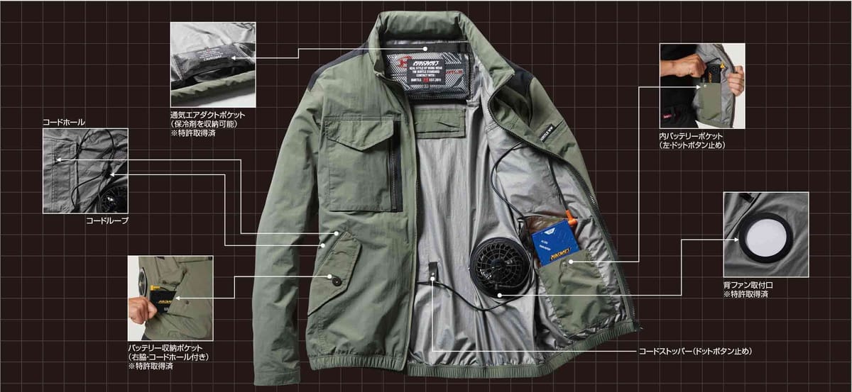 懐中時計 大きいサイズ 黒 メタルカラー 彫刻 フリップカバー ゴールドフェイス 壁掛け ローマ数字 プレゼント ギフト レトロ アンティーク モダン シック 重厚