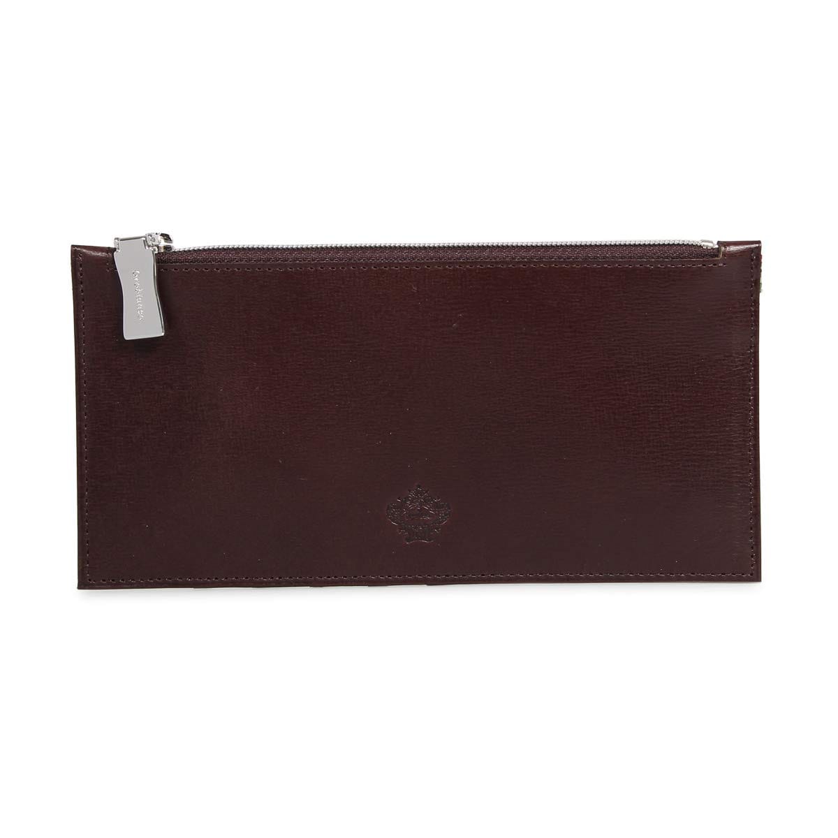 Orobianco LONG WALLET IrAR z z {v ORS-061608