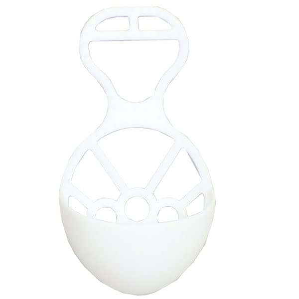 野球 フィールドフォース Pキャップ シューズ FPAC-100 Fieldforce ホワイト -