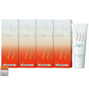 【4個セット】モイスポリアホワイト 手荒れ・皮膚保護クリーム 75g×4個 ちょっとギフト付