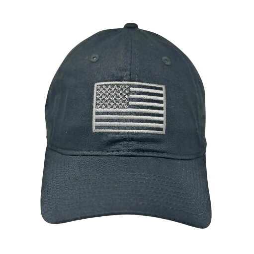DGcap ファッション キャップ カスタマイズ ロゴ CAP 野球帽 帽子 カジュアル プリント フリーサイズ ユニセックス 男女兼用 DG453108aa DGcap ファッション キャップ カスタマイズ ロゴ CAP 野球帽 帽子 カジュアル プリント フリーサイズ ユニセックス 男女兼用 DG453108aa